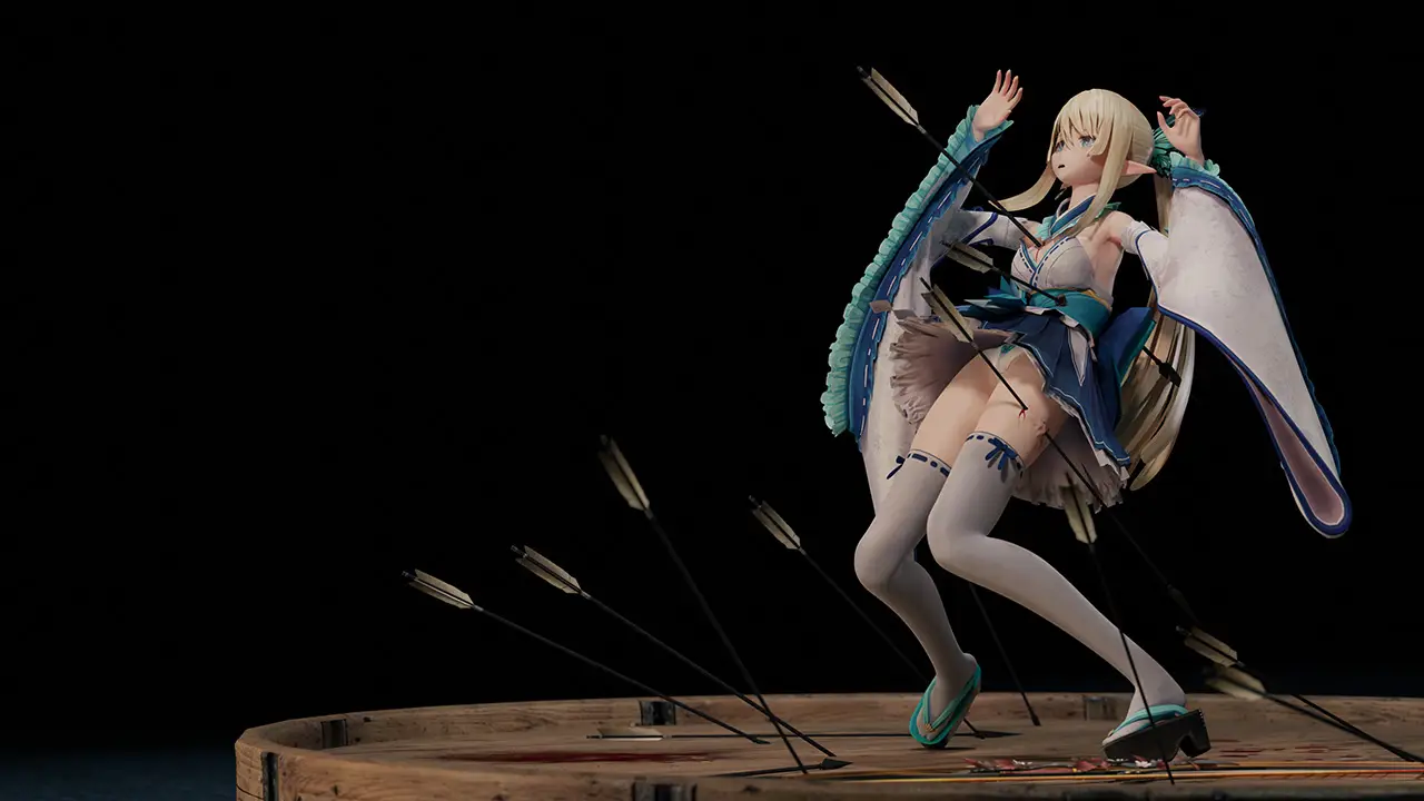 cyzd