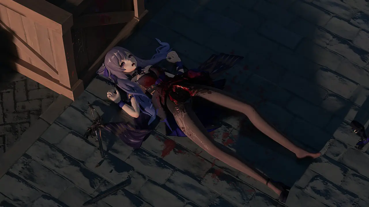 cyzd