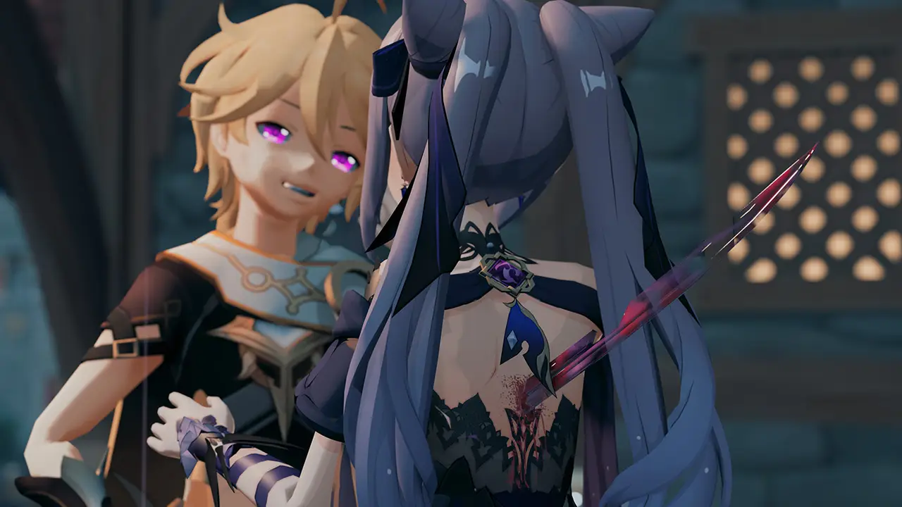 cyzd