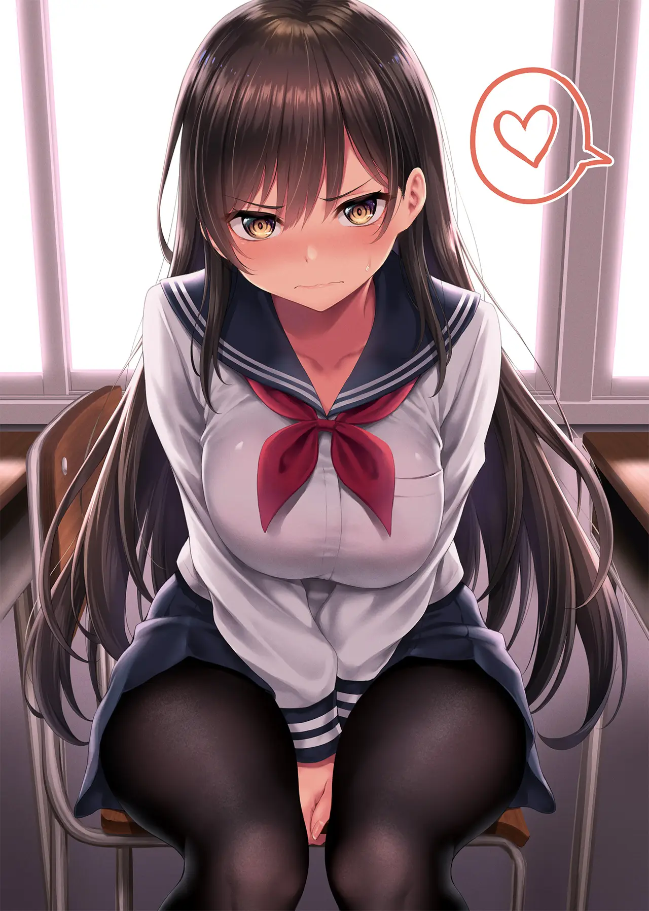 cyzd