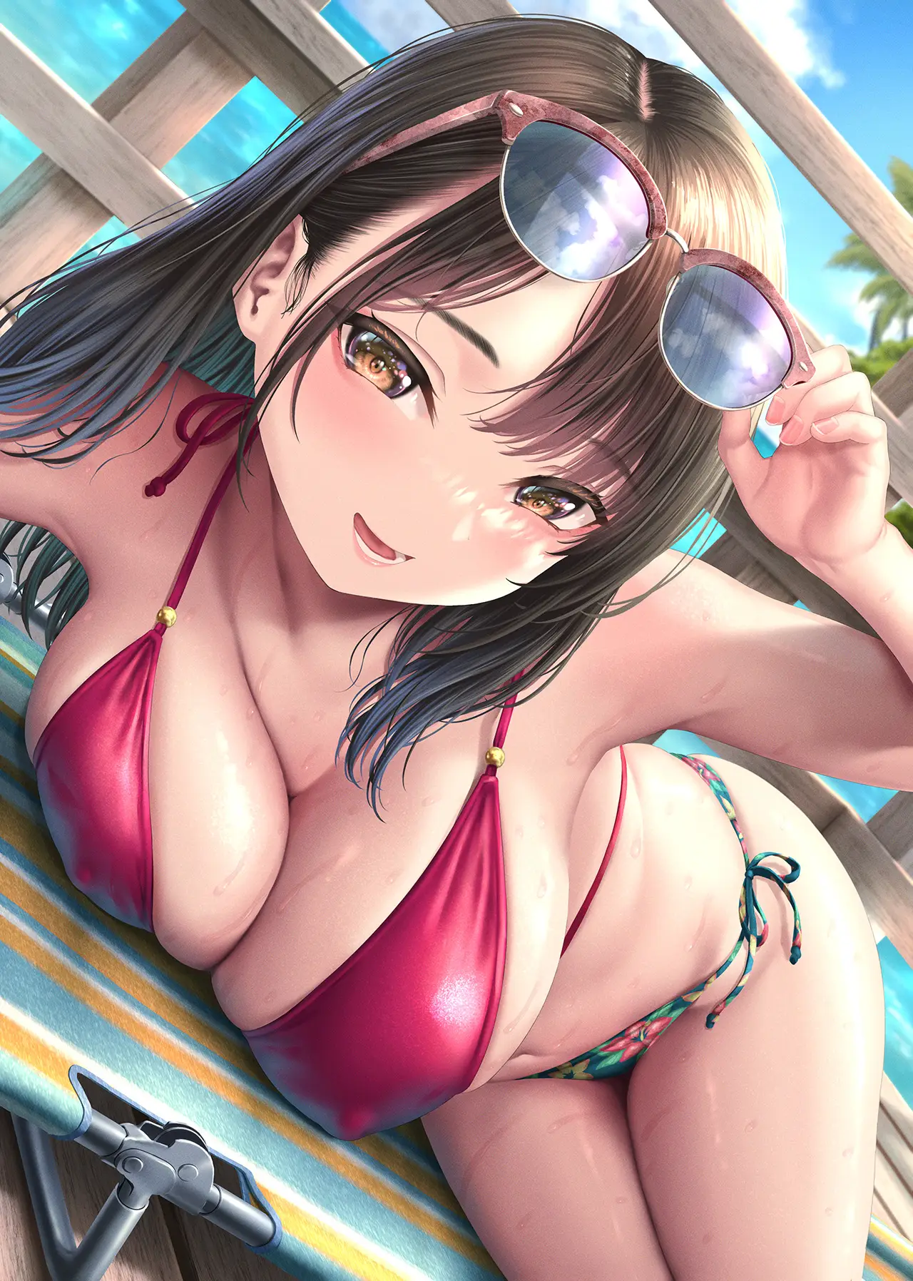 cyzd