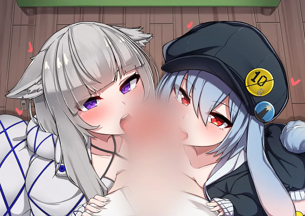 cyzd
