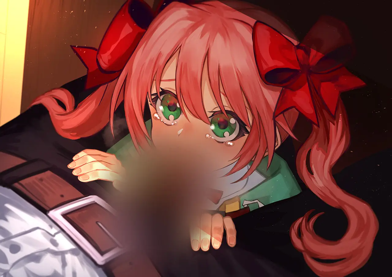 cyzd