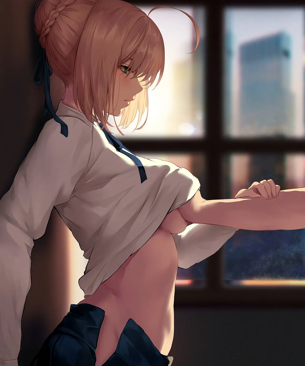 cyzd