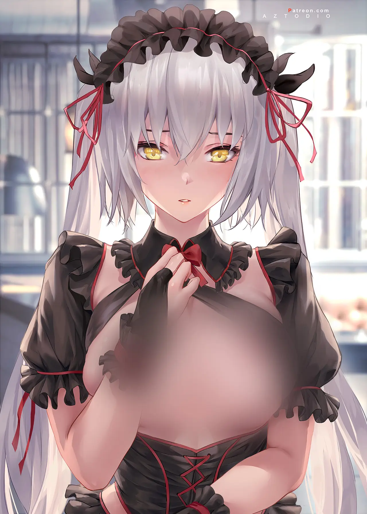 cyzd