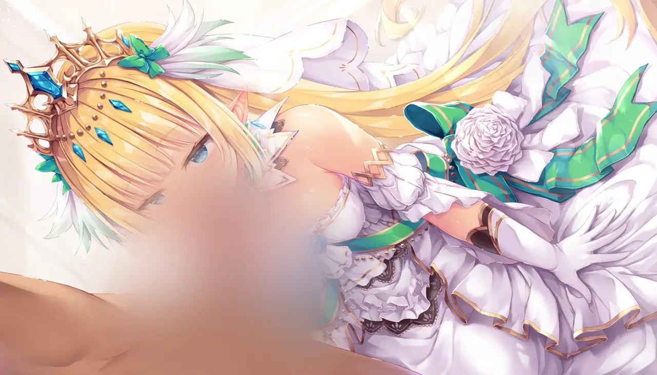 cyzd