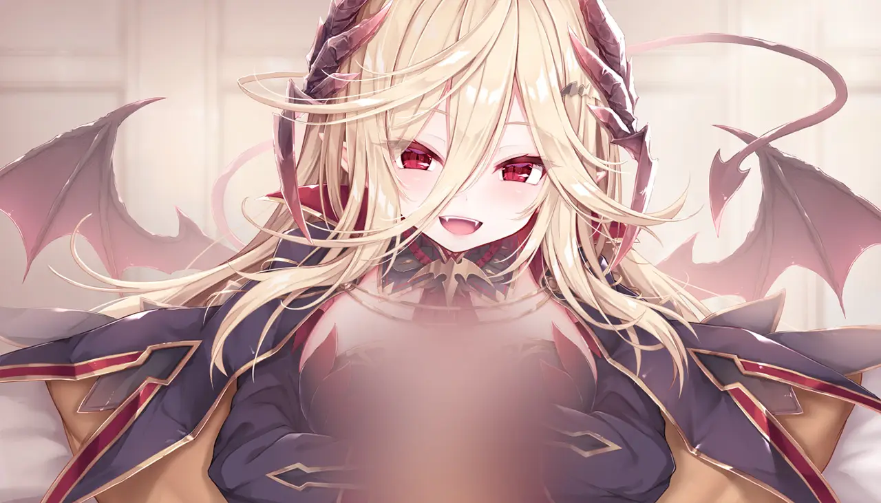 cyzd