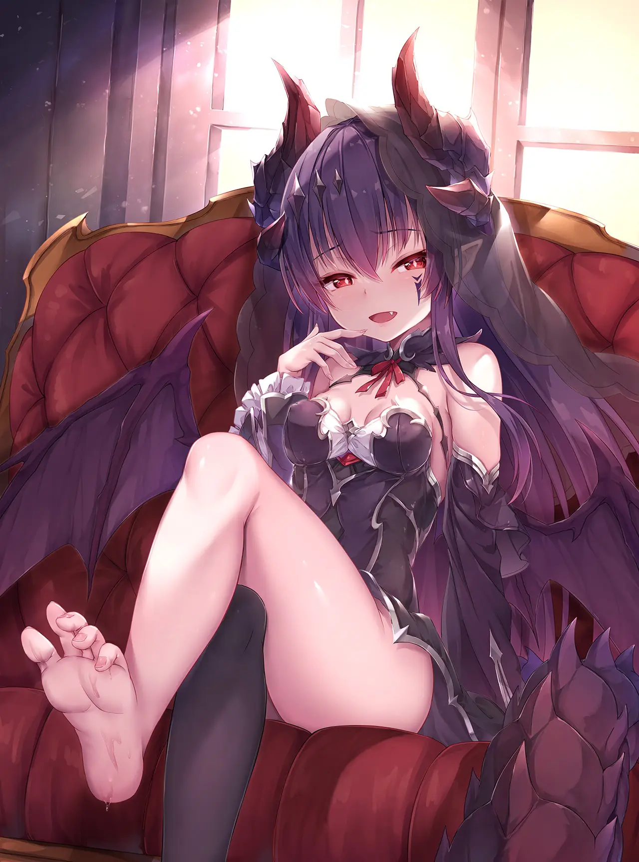 cyzd