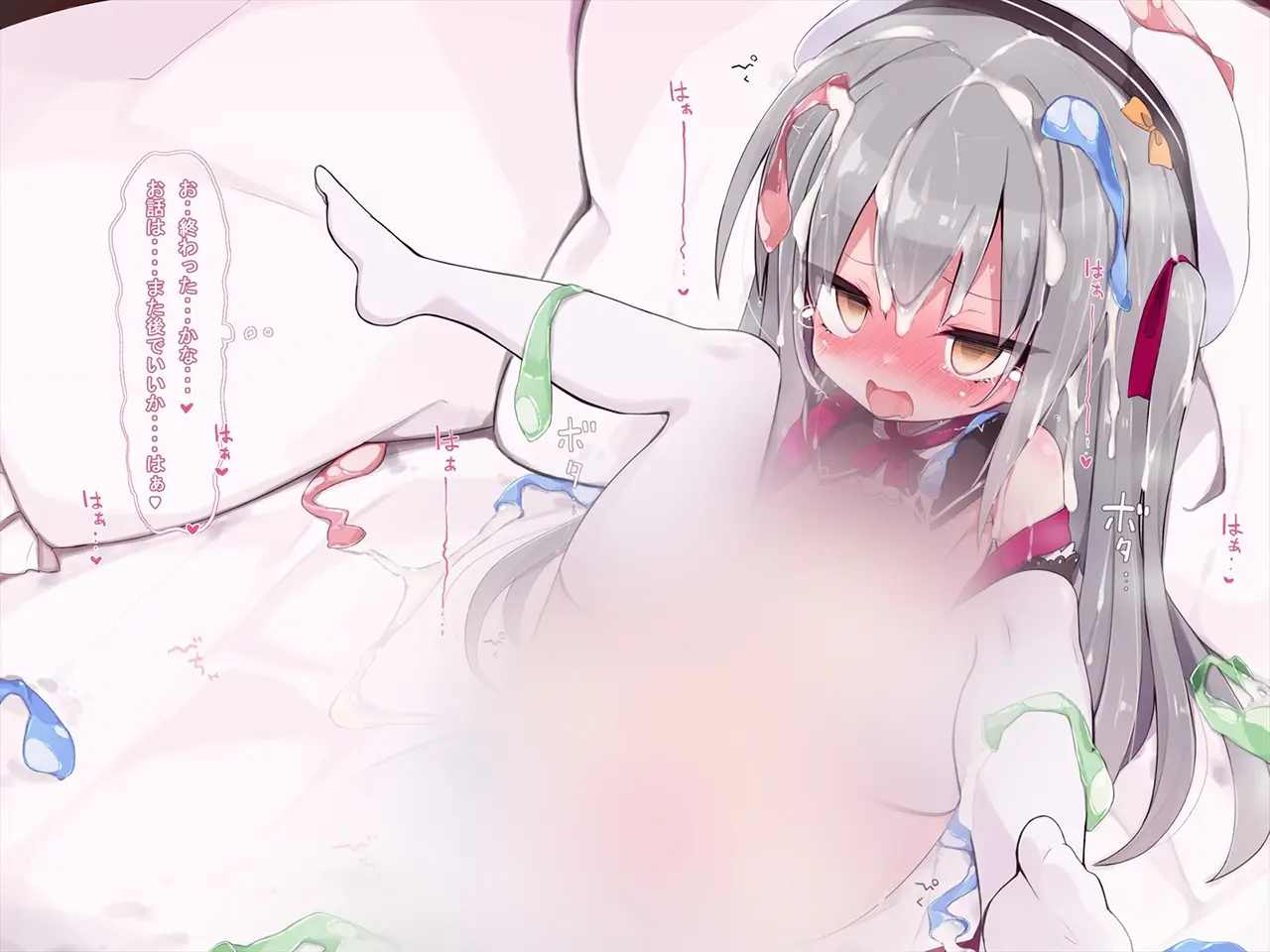 cyzd