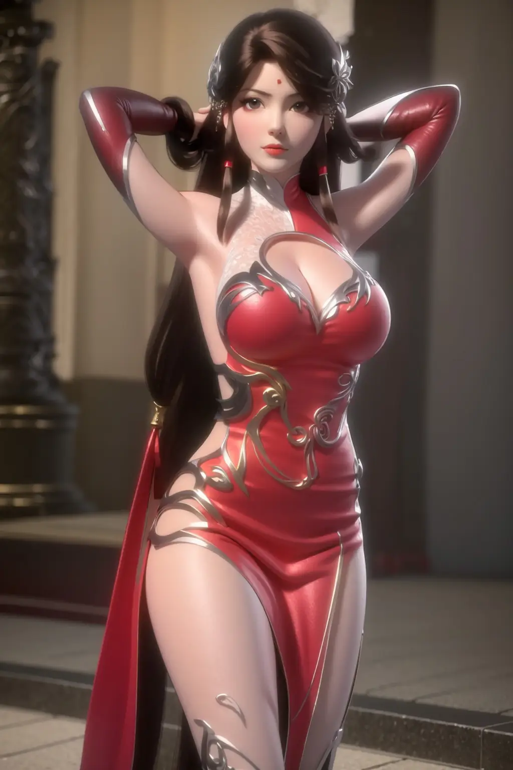 cyzd