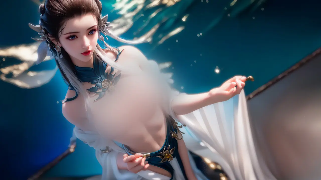 cyzd