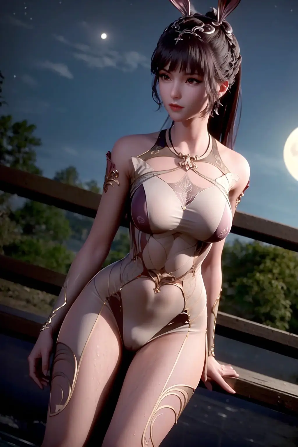 cyzd