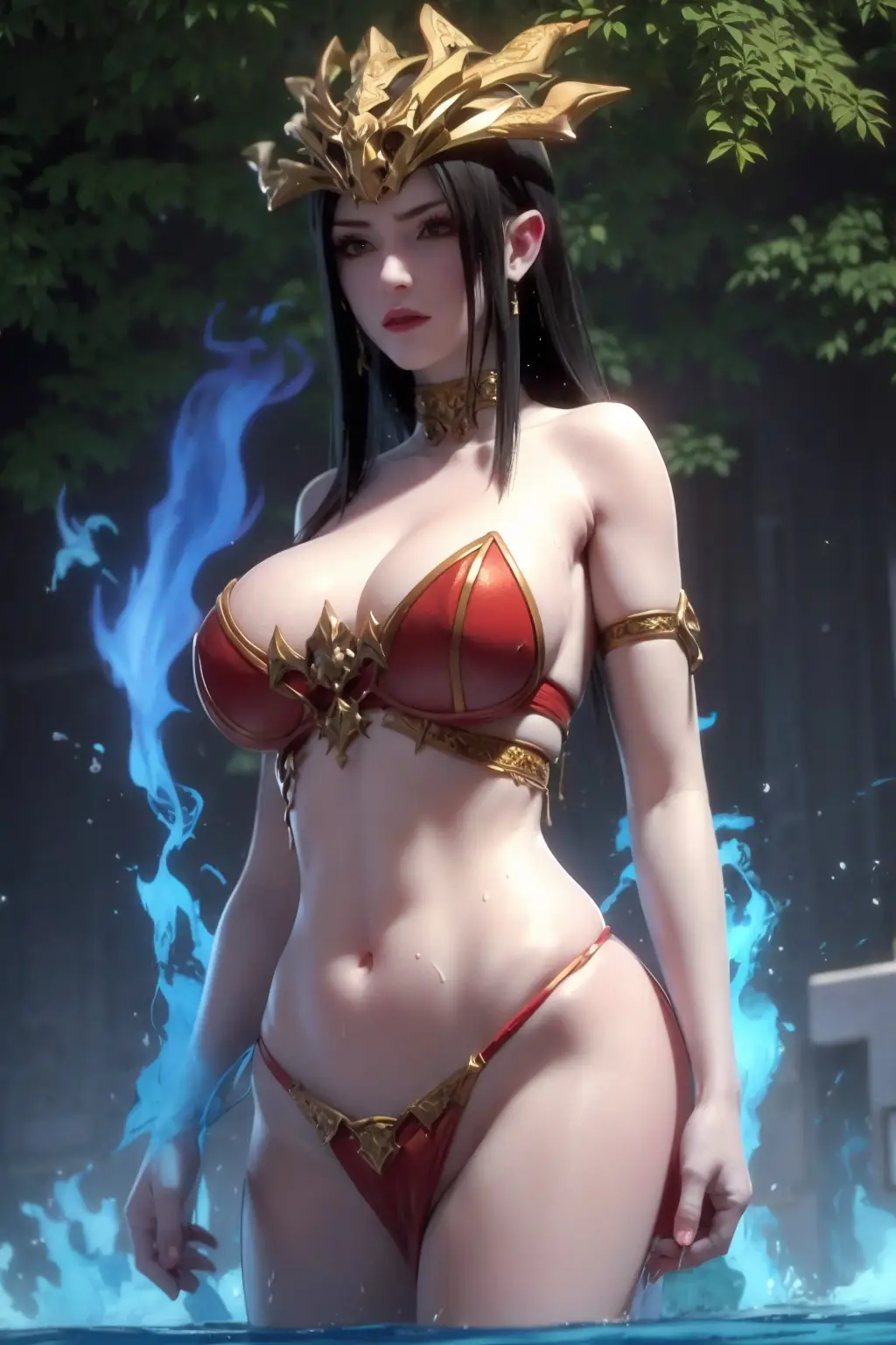 cyzd