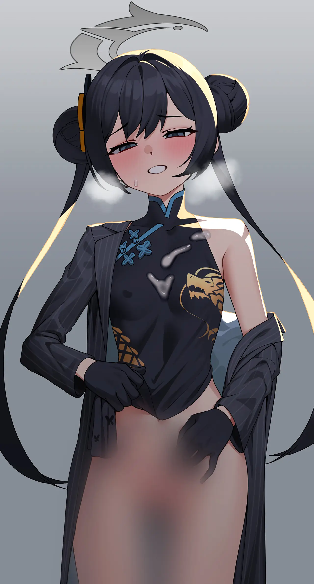cyzd