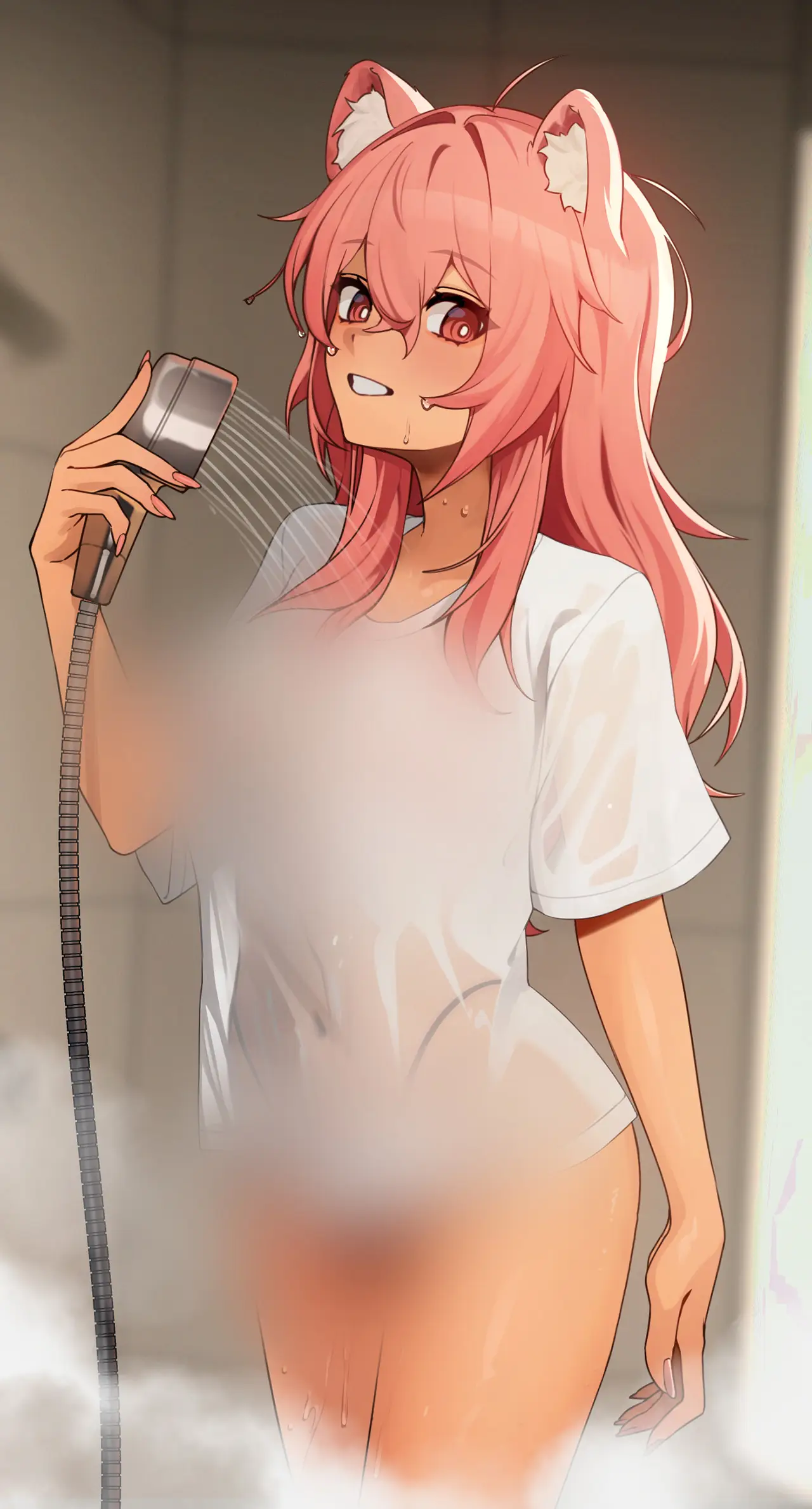 cyzd