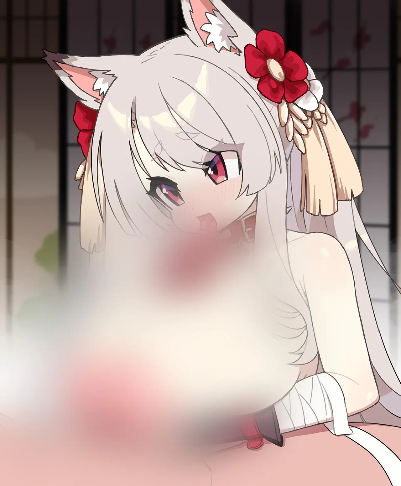 cyzd