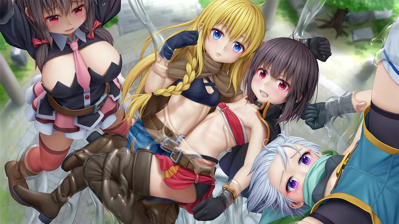 cyzd