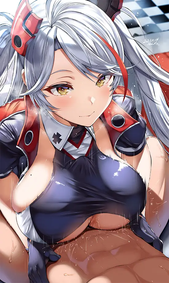 cyzd