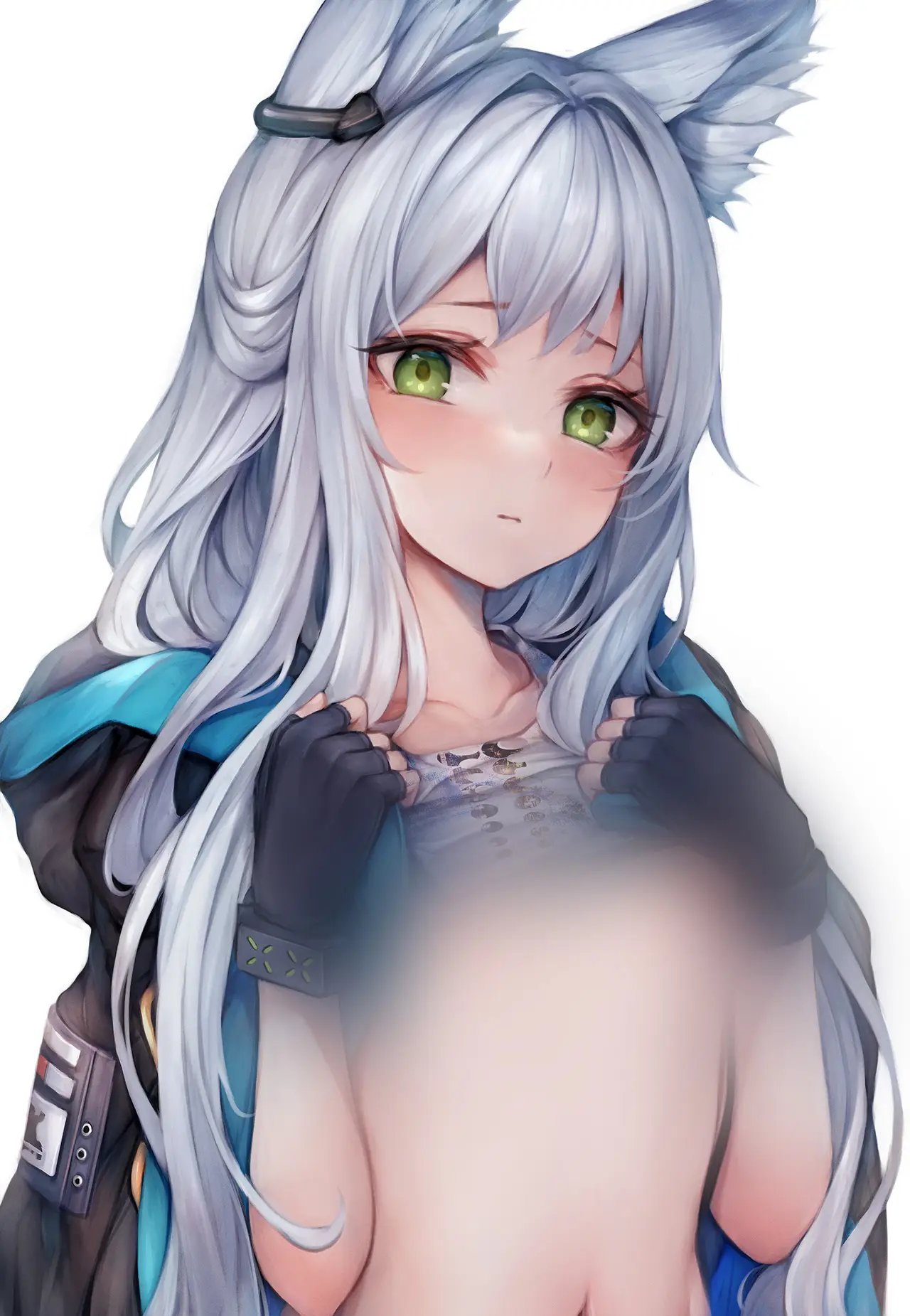 画师SNM合集 截至2023.4【212P/8.4G】