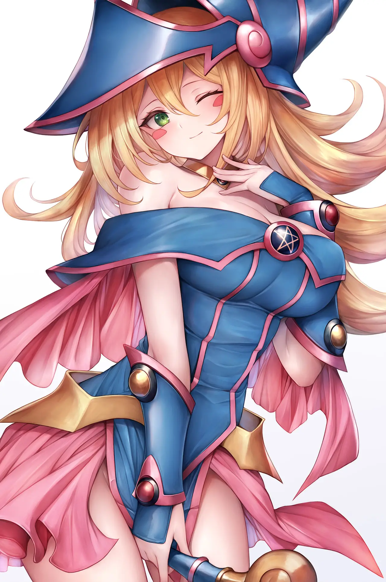 cyzd