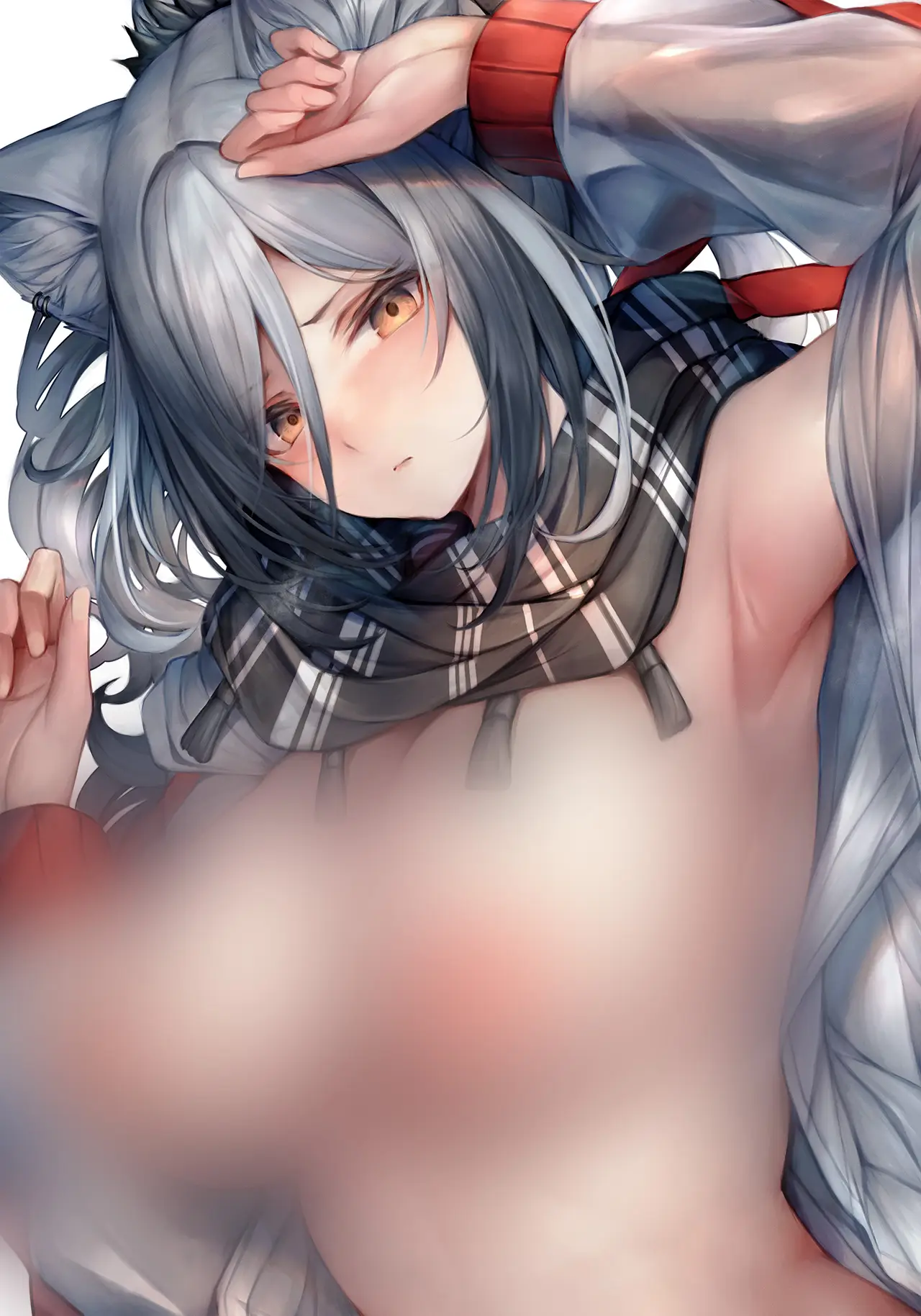 cyzd