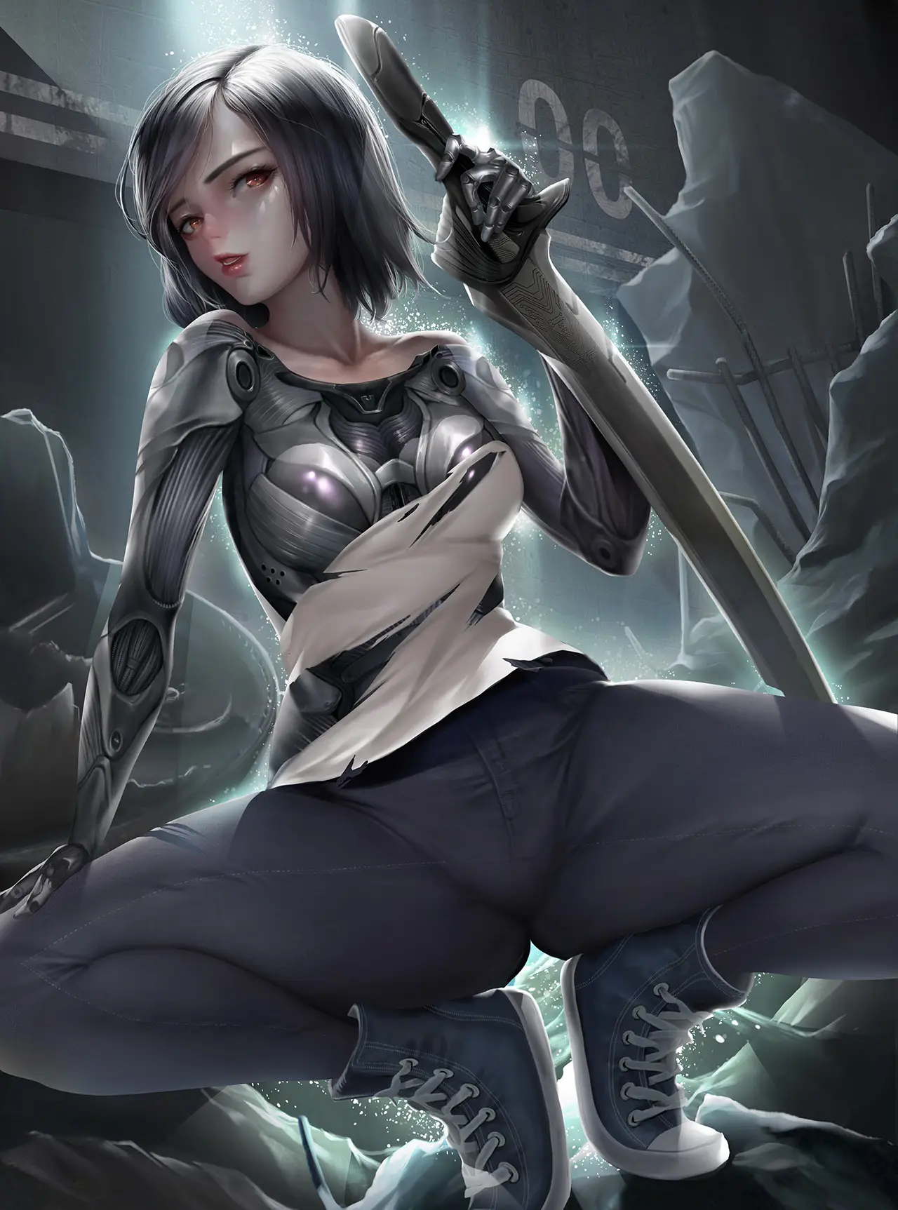 cyzd