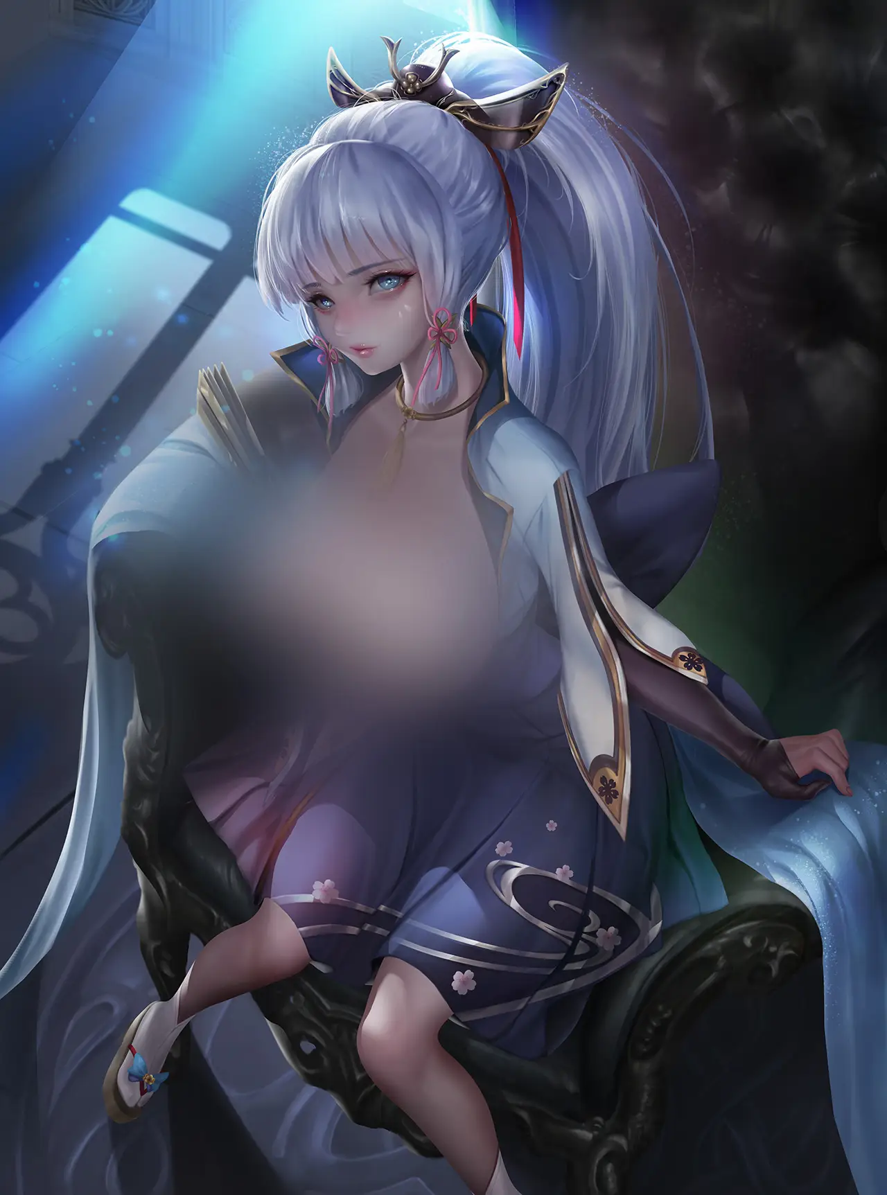 cyzd