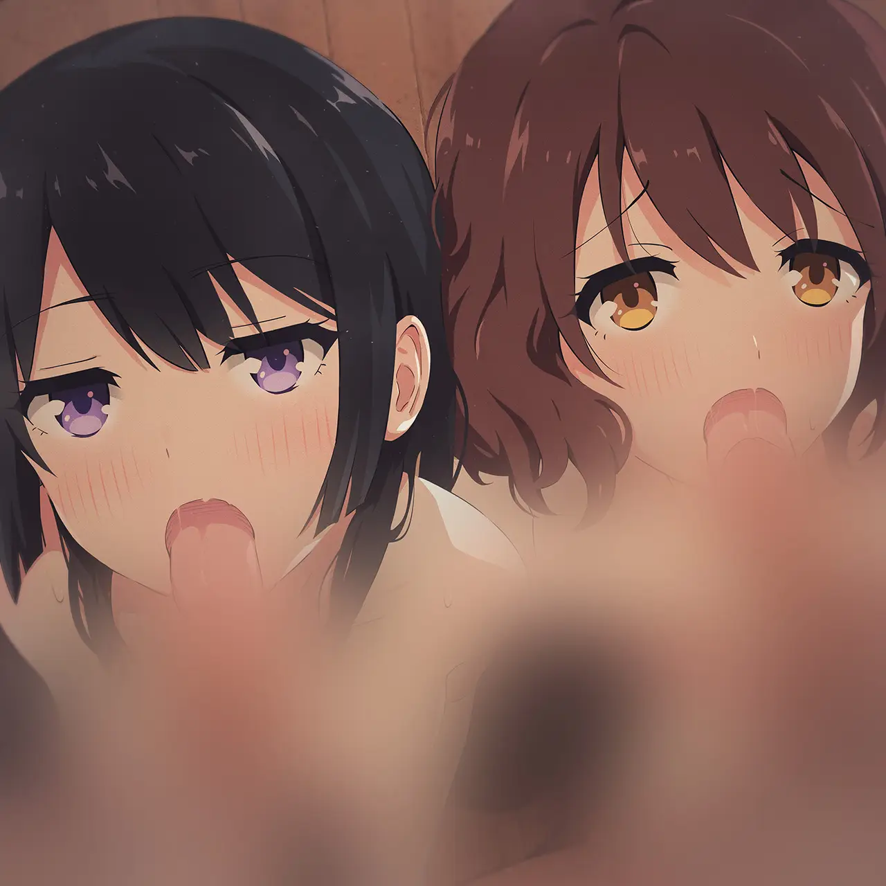 cyzd