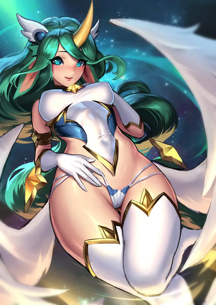 cyzd