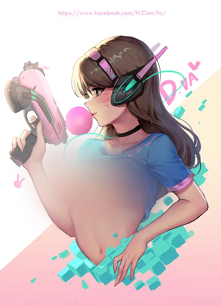 cyzd