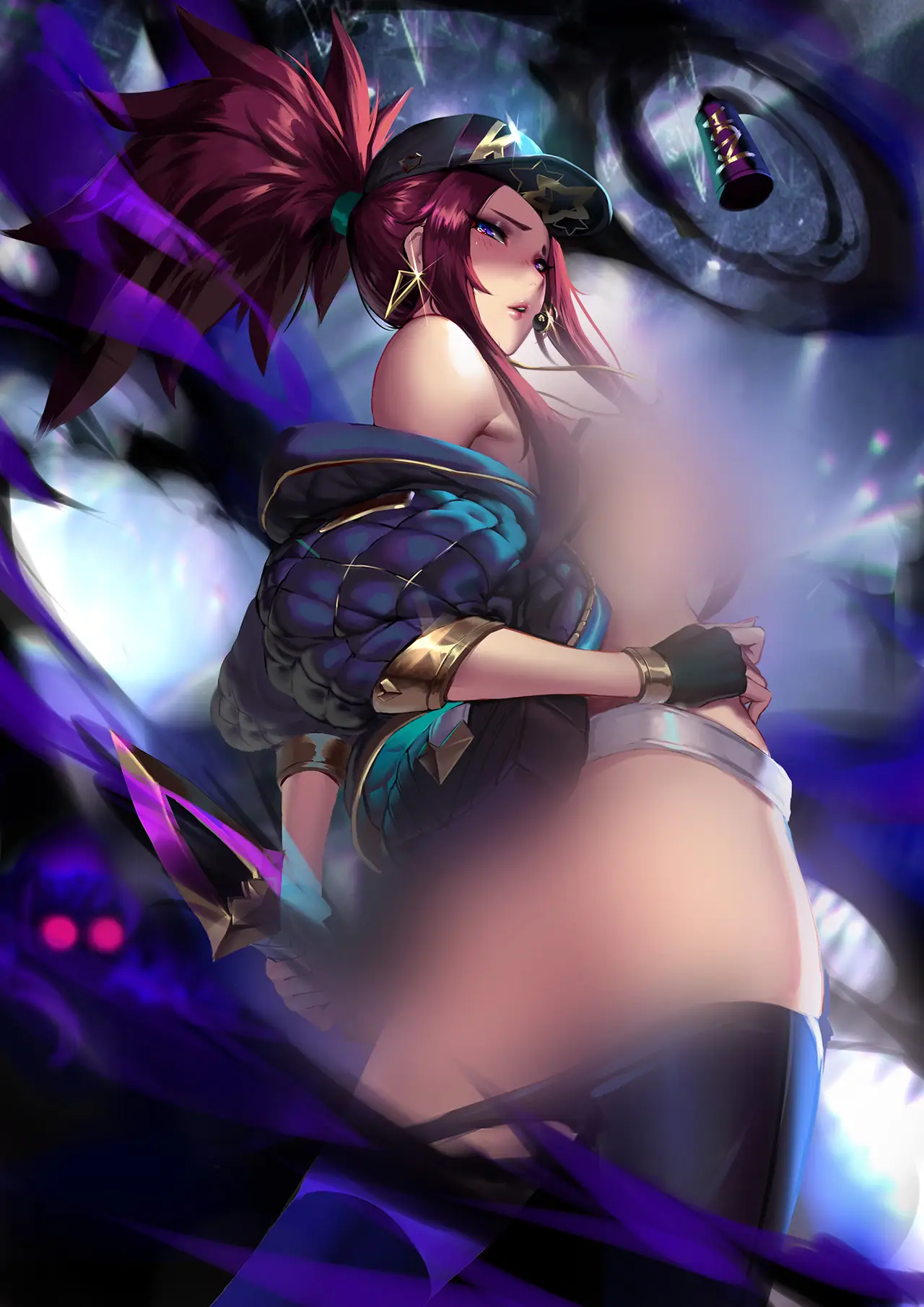 cyzd