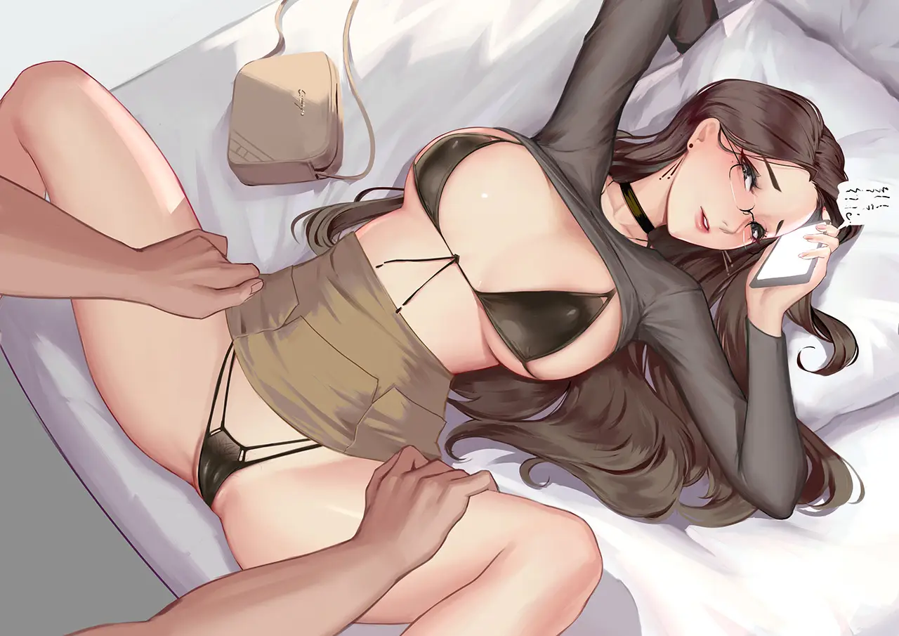 cyzd