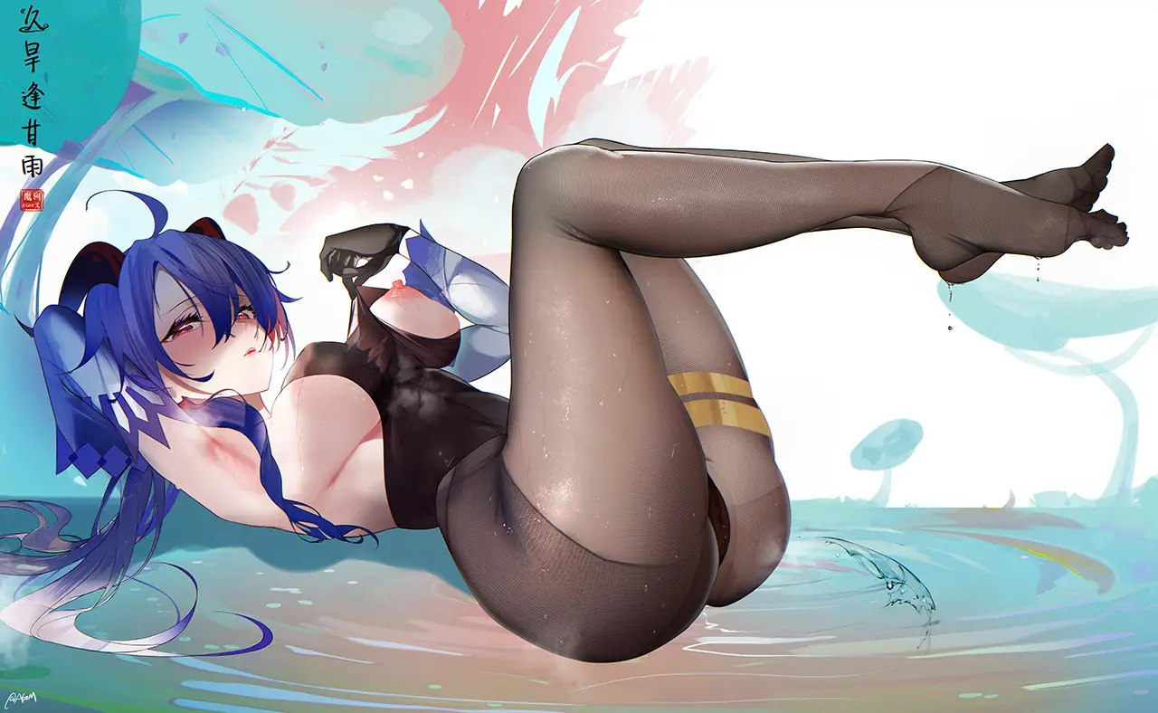 cyzd