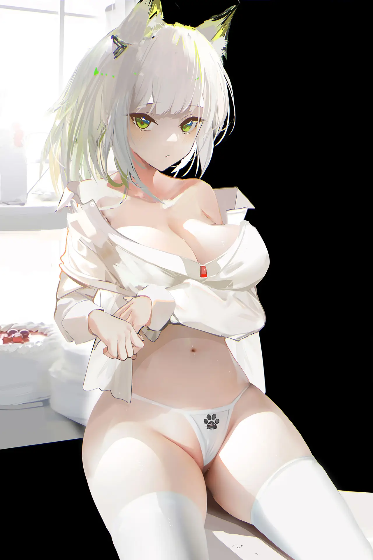 cyzd