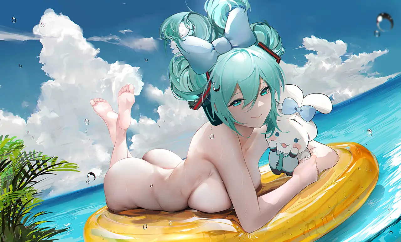 cyzd
