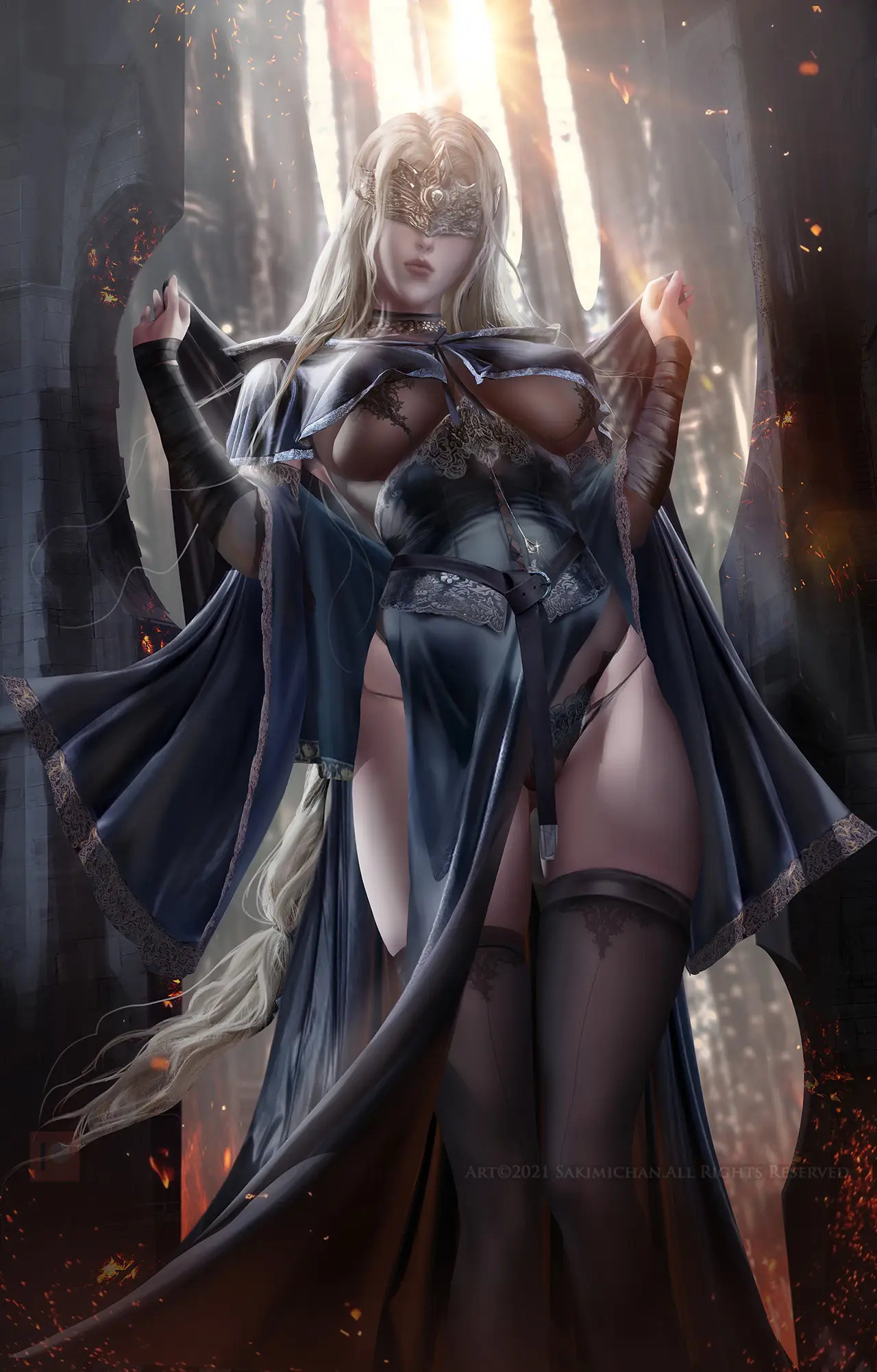 cyzd