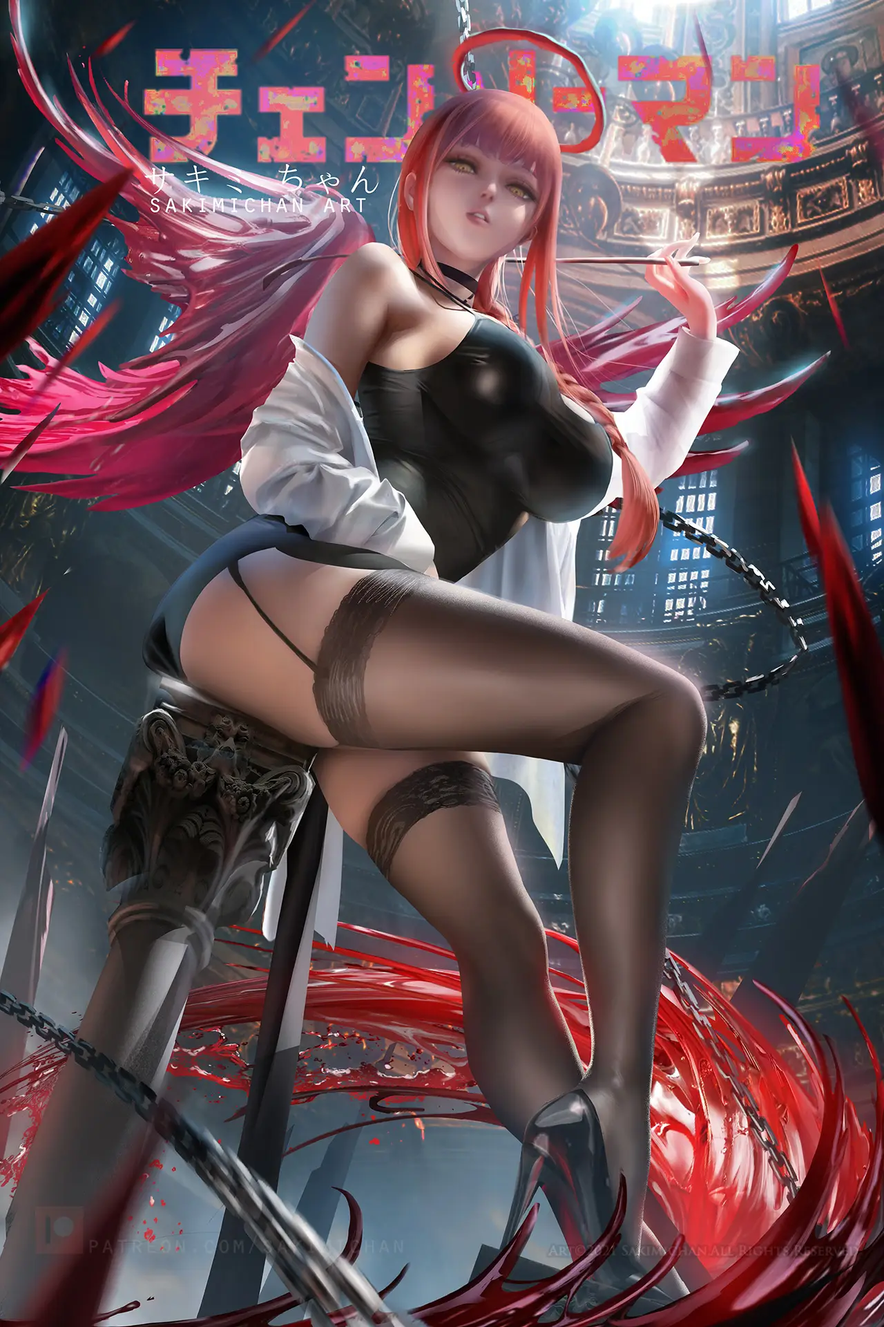 cyzd