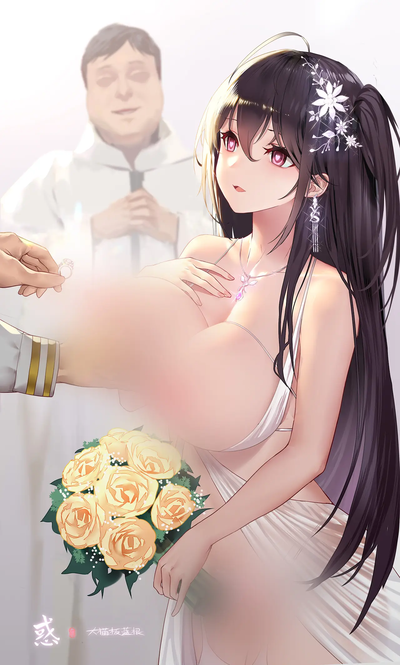 cyzd