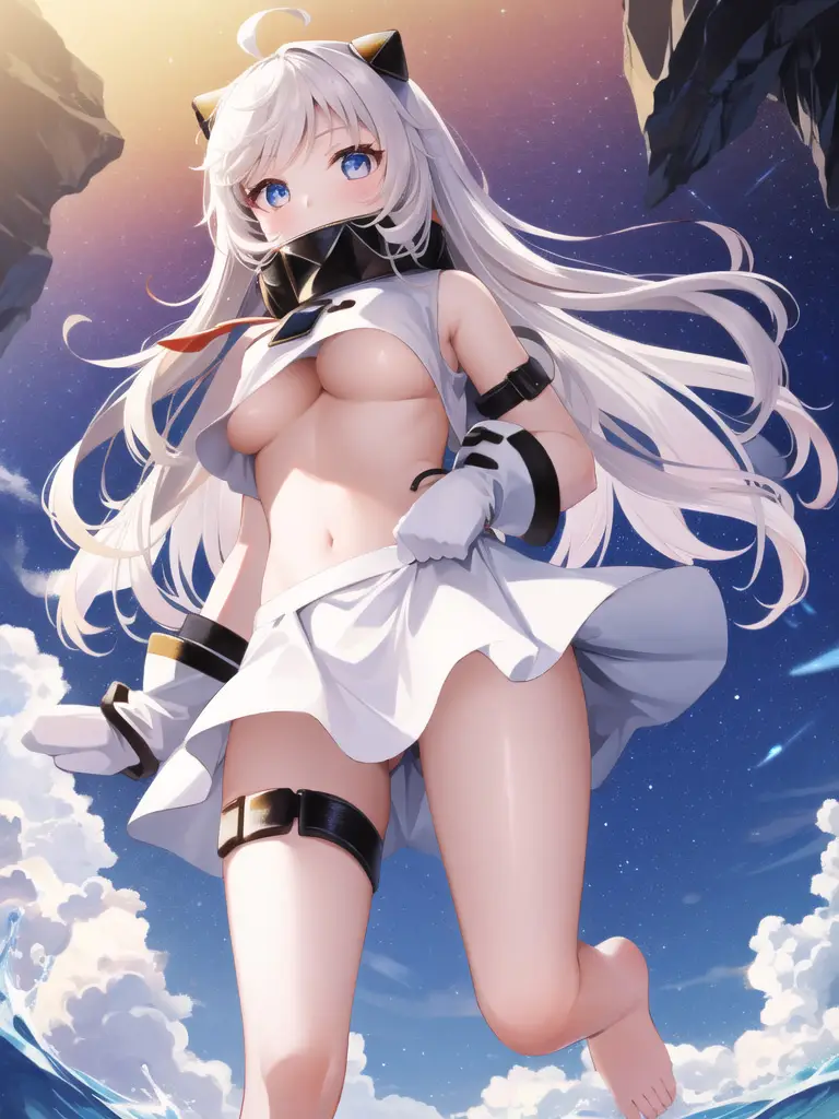 cyzd