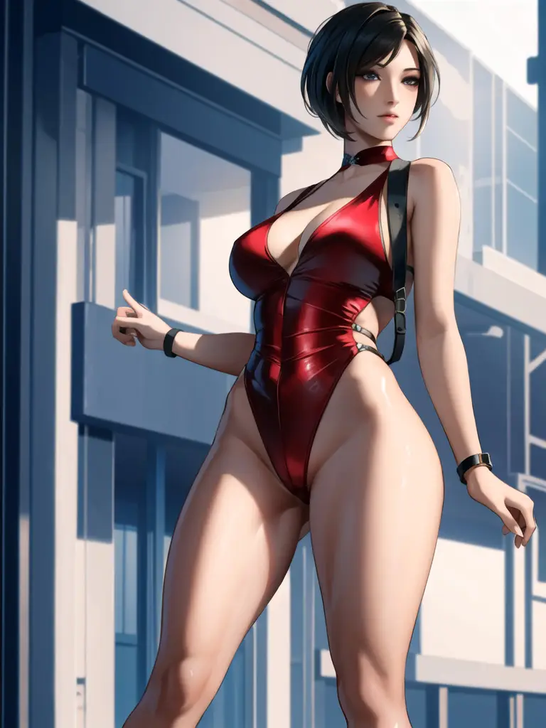 cyzd