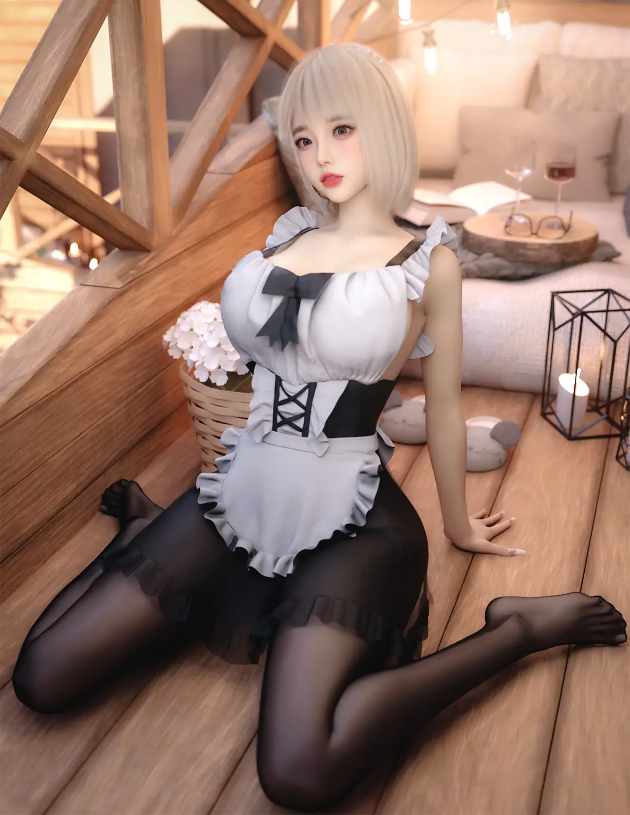 cyzd
