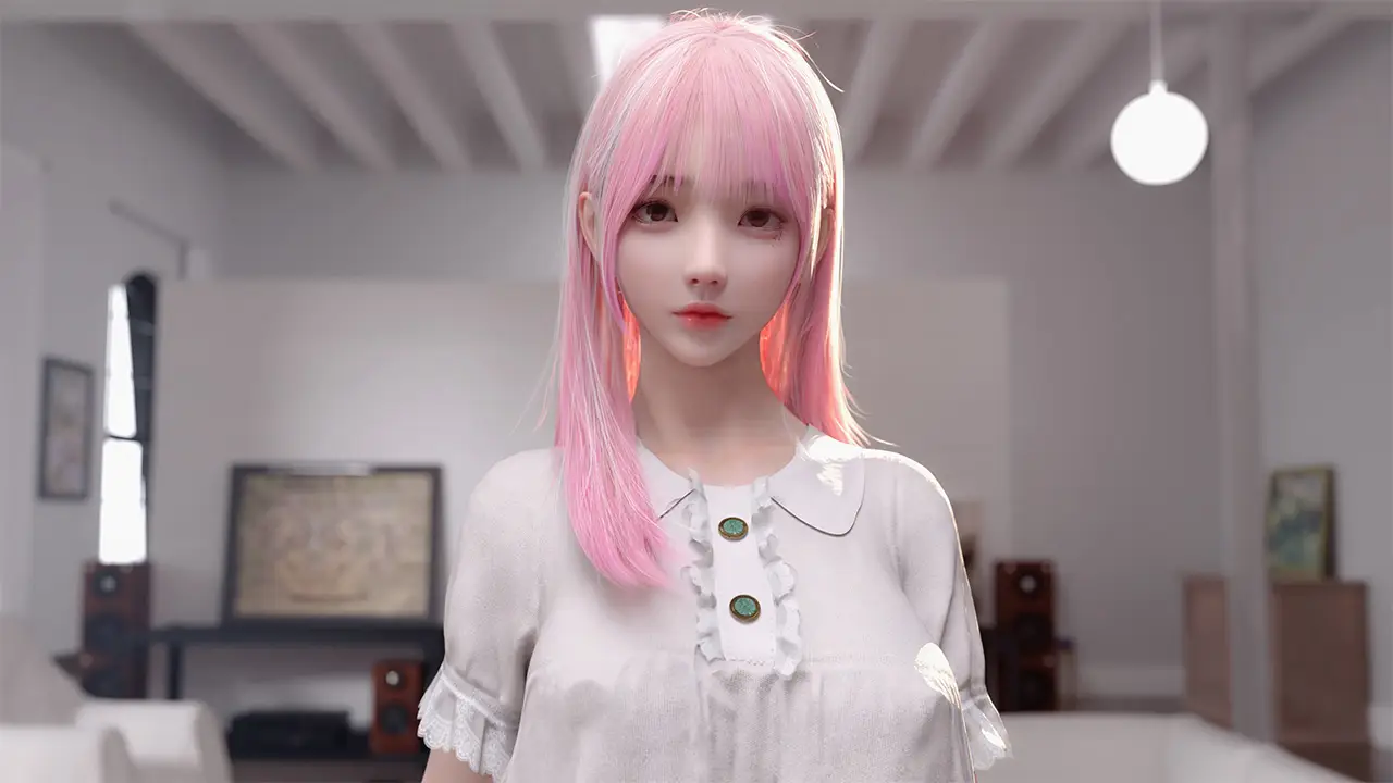 cyzd