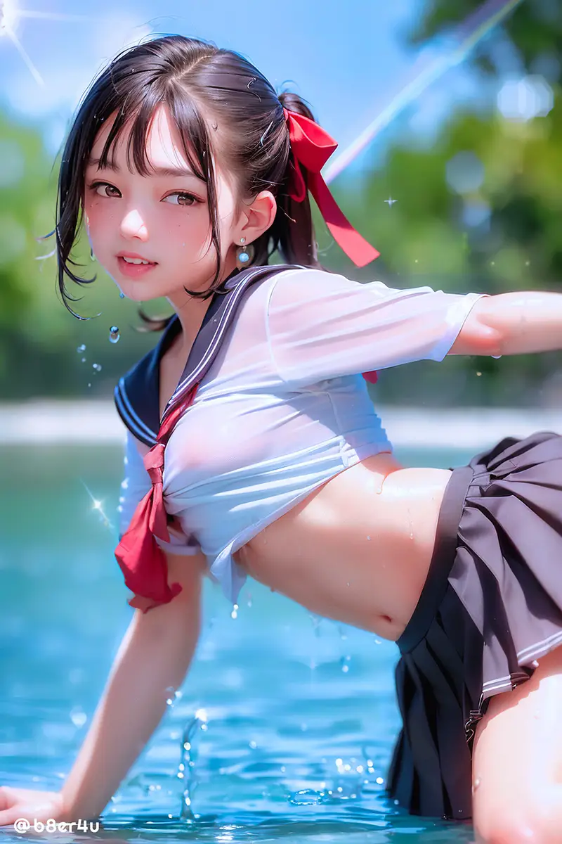 cyzd