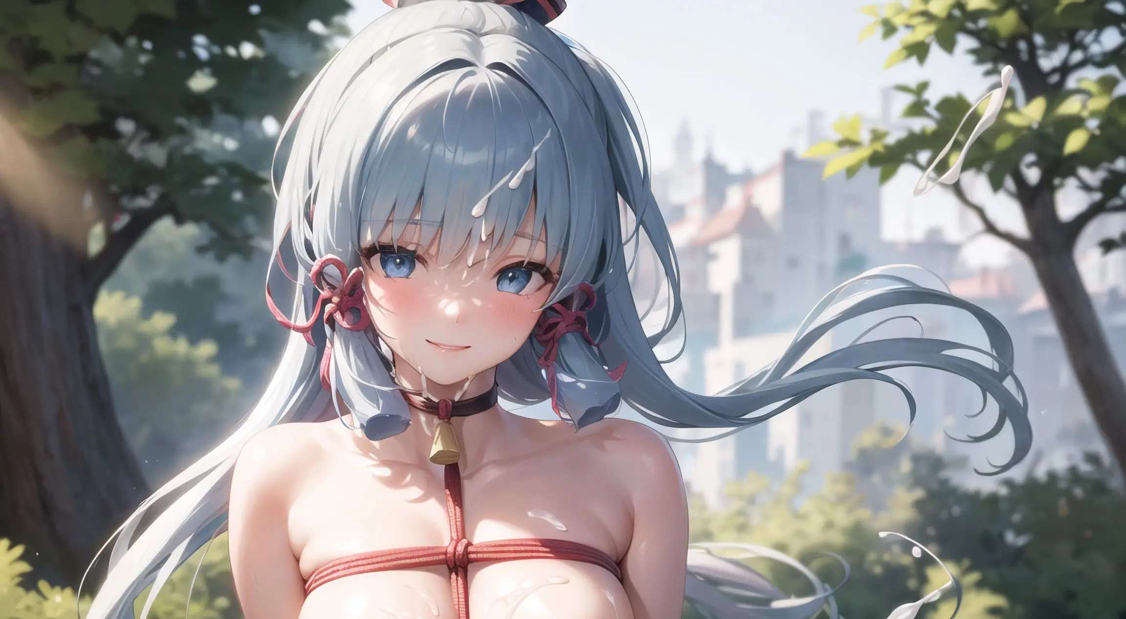 cyzd
