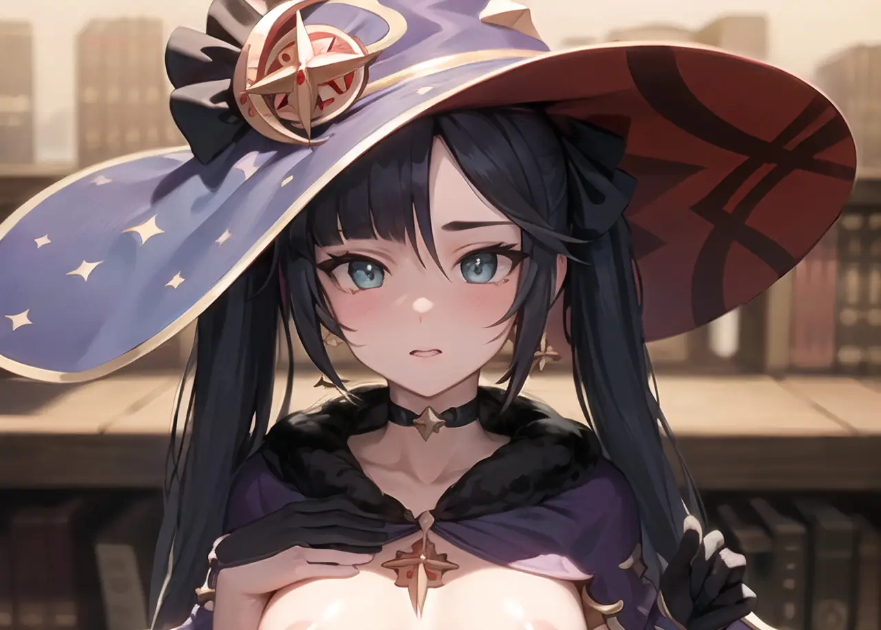 cyzd