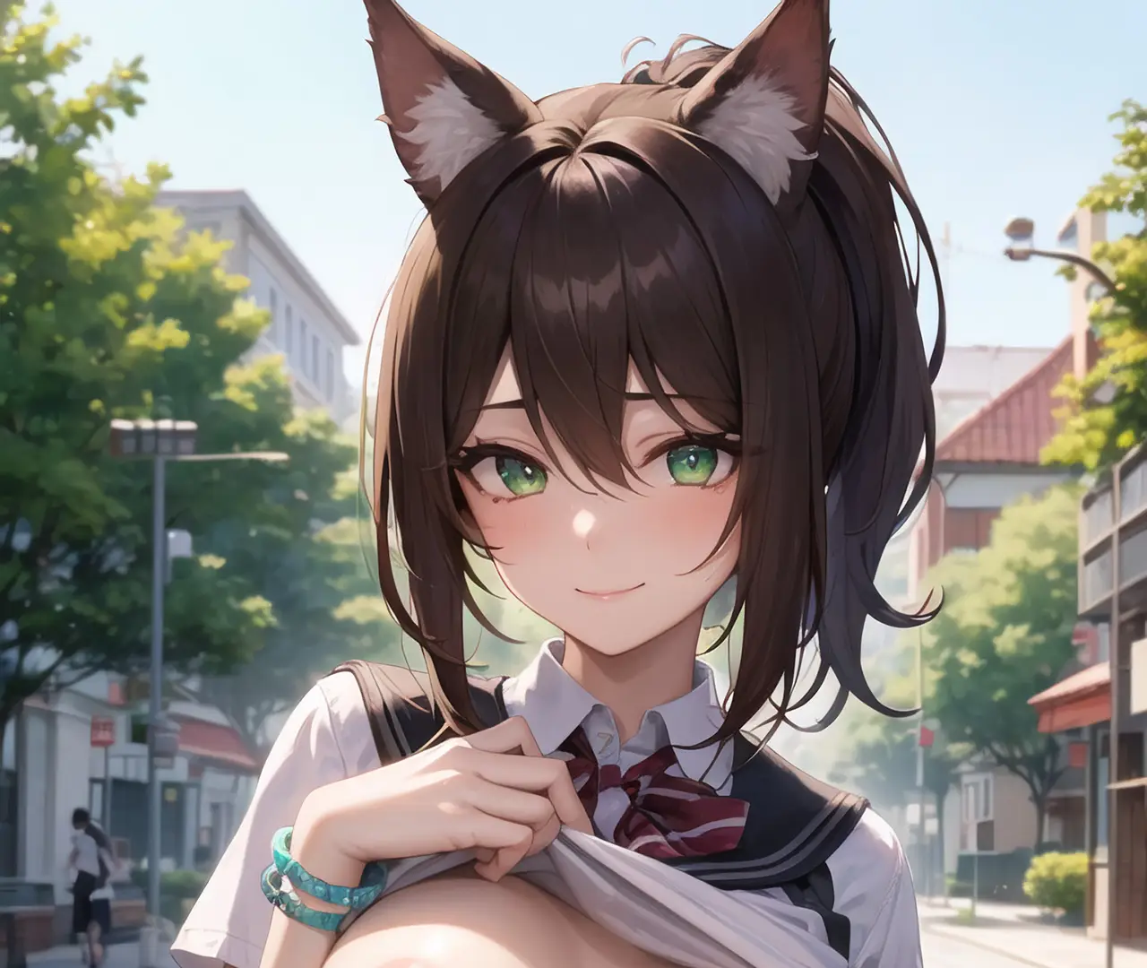 cyzd