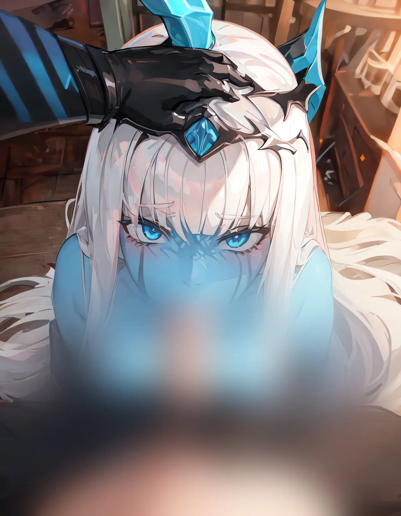 cyzd
