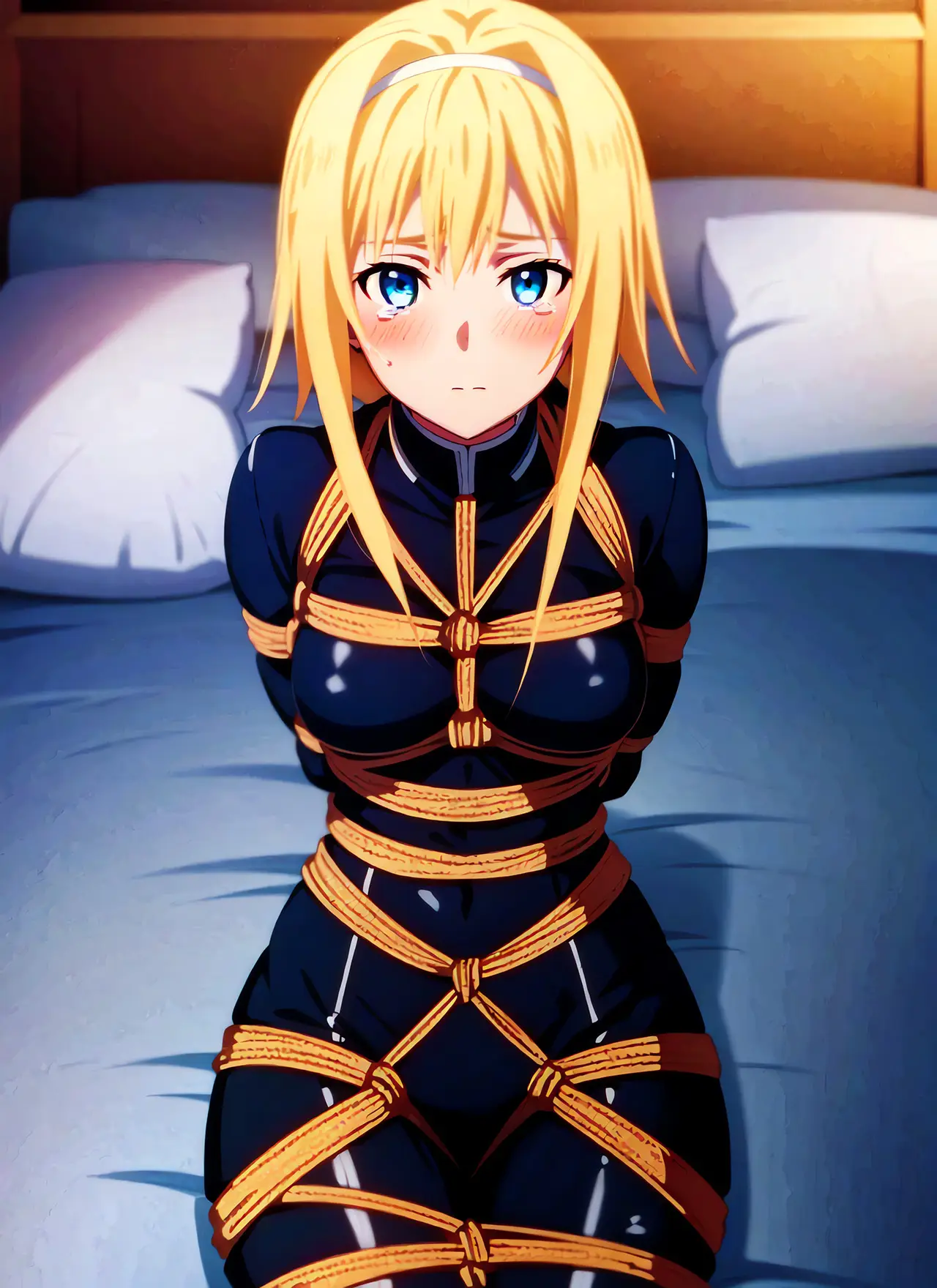 cyzd