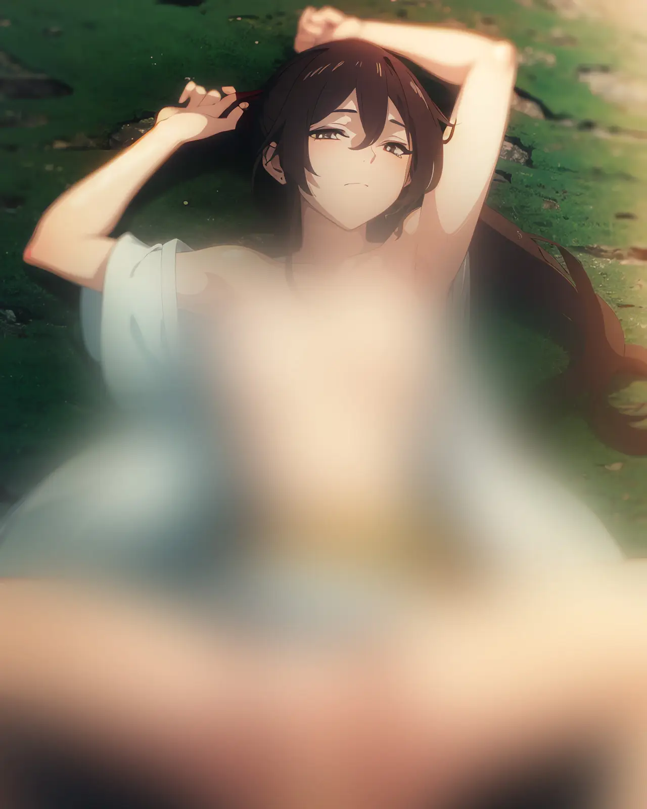 cyzd