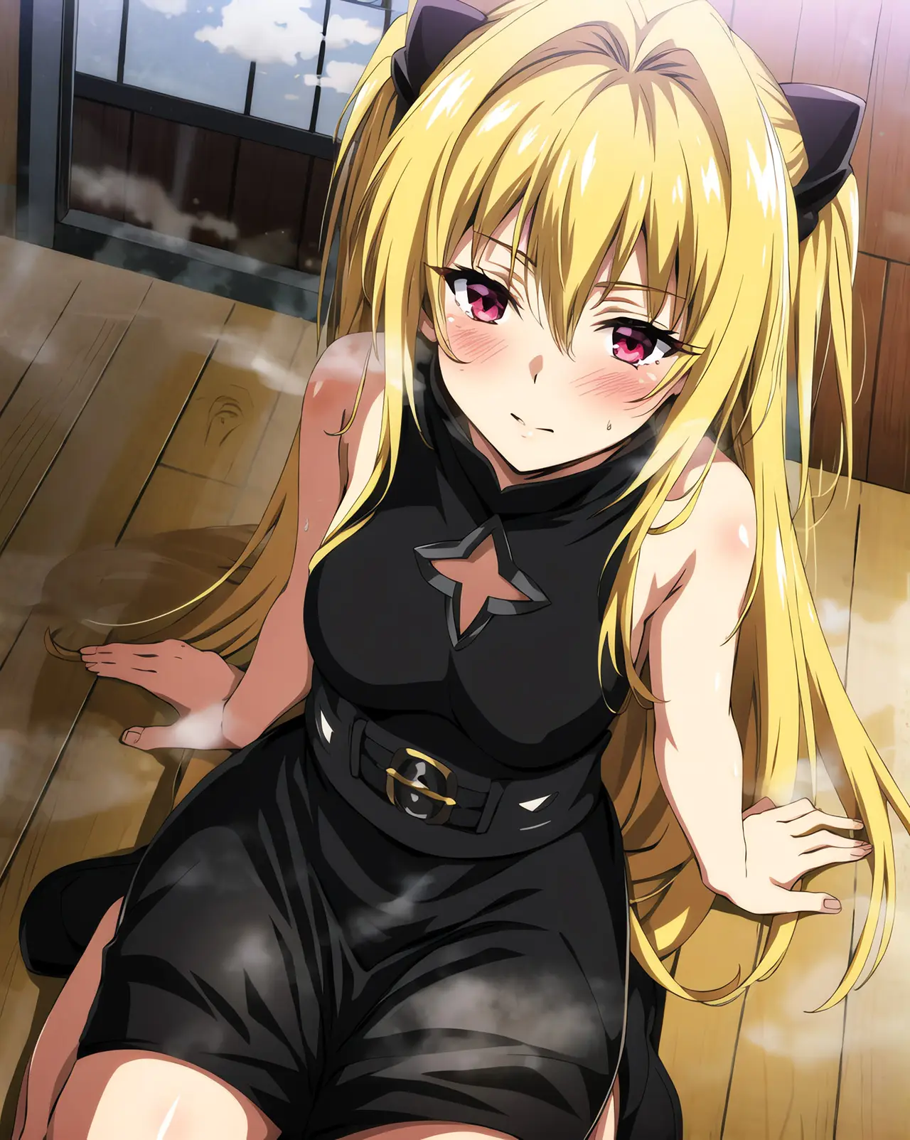 cyzd
